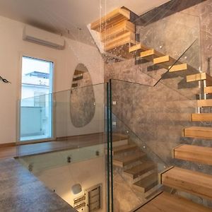 Guest House Azzurra